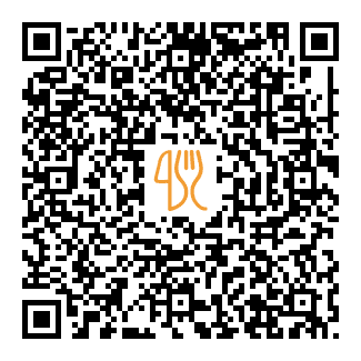 QR-kód az étlaphoz: Liàng Jì Shā Guō Dāng Guī Ròu Gǔ Chá