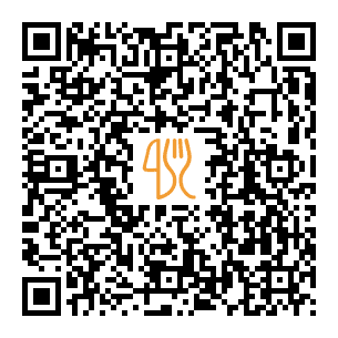 QR-kód az étlaphoz: ān Zhēn Shǒu Gōng Báo Bǐng