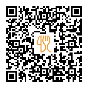 QR-kód az étlaphoz: Hǎi Nán Zǐ