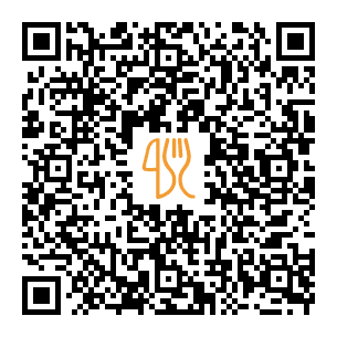 QR-kód az étlaphoz: Kě Kǒu Yún Tūn Miàn Shí