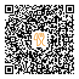 QR-kód az étlaphoz: Lóng Hǎi Xiān Páng Xiè Wáng Hóng Mào Qiáo