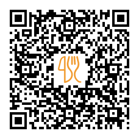 QR-kód az étlaphoz: Rú Jì Xiǎo Chú