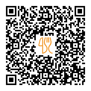 QR-kod till menyn för Wén Dōng Jì Mǎ Lǐ Shì Tā Lù