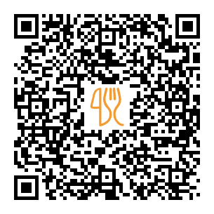 QR-kód az étlaphoz: Jì Dé Lái Hǎi Nán Jī Fàn