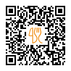 QR-Code zur Speisekarte von Meta