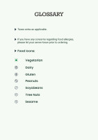 Restaurant Sasya By Chef Pillai kollam 