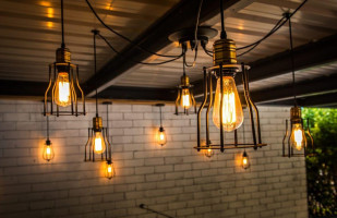 Collegians Figtree drink