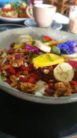 Pegs food