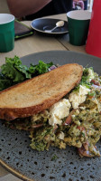Pegs food