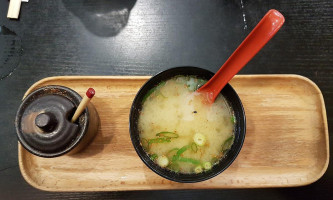 Umisango drink
