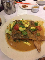 Vegie Mum Vegetarian Restaurant food