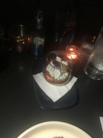 Tipsy Bull drink