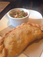 Sandbar Dee Why food