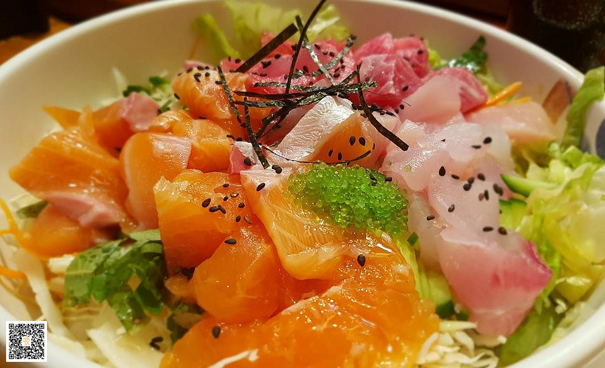 Hukuya