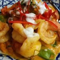 Real Thai Cafe Grovedale