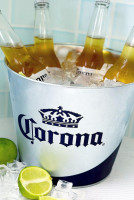 The Entrance Leagues Club drink