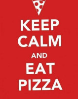 Olive And Pineapple Pizza Best Pizzas In Frankston logo