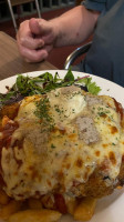 Victoria food
