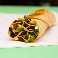 Zī さんうどん Yú Tīng Diàn drink