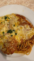 Venice food