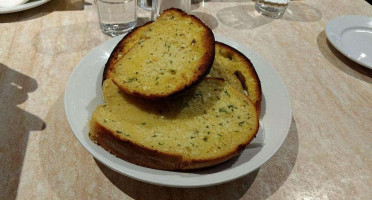 Venice food
