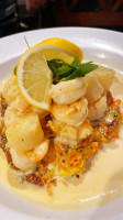 Venice food