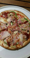Venice food
