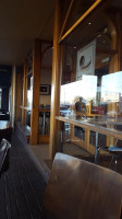 Venice inside
