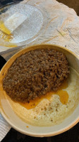 Guzman Y Gomez Kirrawee food