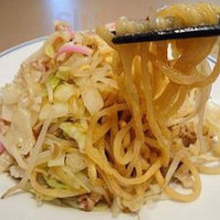 Jiāng Shān Lóu Zhǎng Qí Zhōng Huá Jiē Běn Diàn food