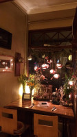 Sanwiye inside