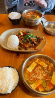 Sanwiye food