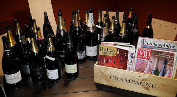 ミスタードーナツ イオンモール Chuán Qiáo ショップ drink