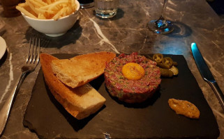 Le Bouchon Crows Nest