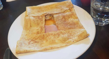 Le Bouchon Crows Nest