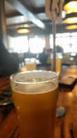Paddy's drink