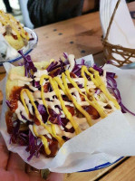 Candela food