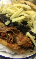 Candela food