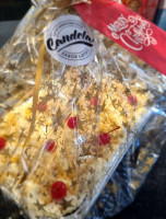 Candela food