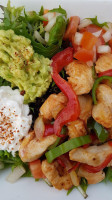Candela food