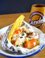 Candela food