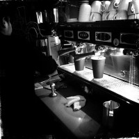 Rise & Grinde drink