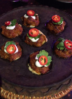 Pad Thai Darwin food