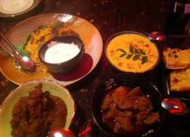 Pad Thai Darwin food