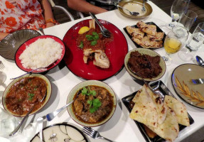 Pad Thai Darwin food