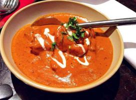 Pad Thai Darwin food