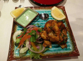 Pad Thai Darwin food