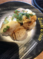 Sushi Train - Maroubra food