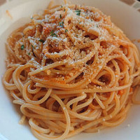 サイゼリヤ Míng Shí Niǎo Yǔ Diàn Food