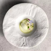 Beachmere Tavern Restaurant drink